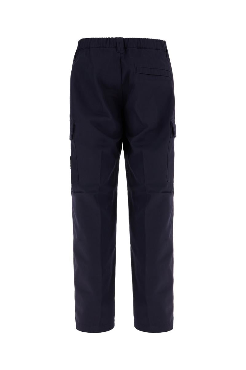 Stone Island-jeans