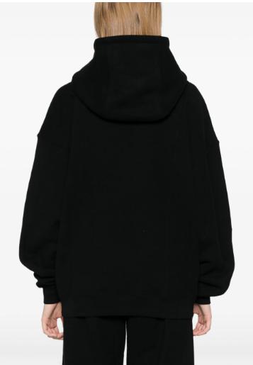Saint Laurent-tröjor