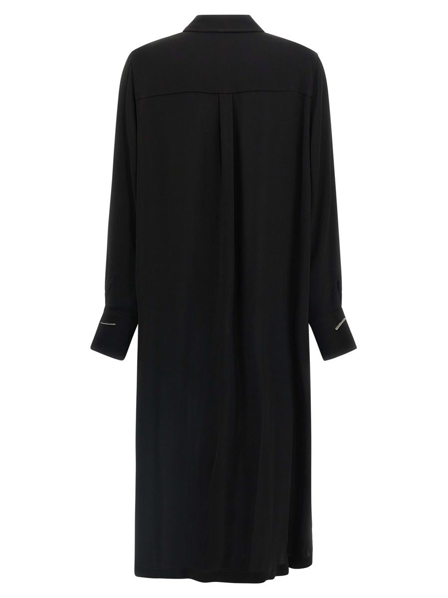 Max Mara Studio 'Numana' klänning