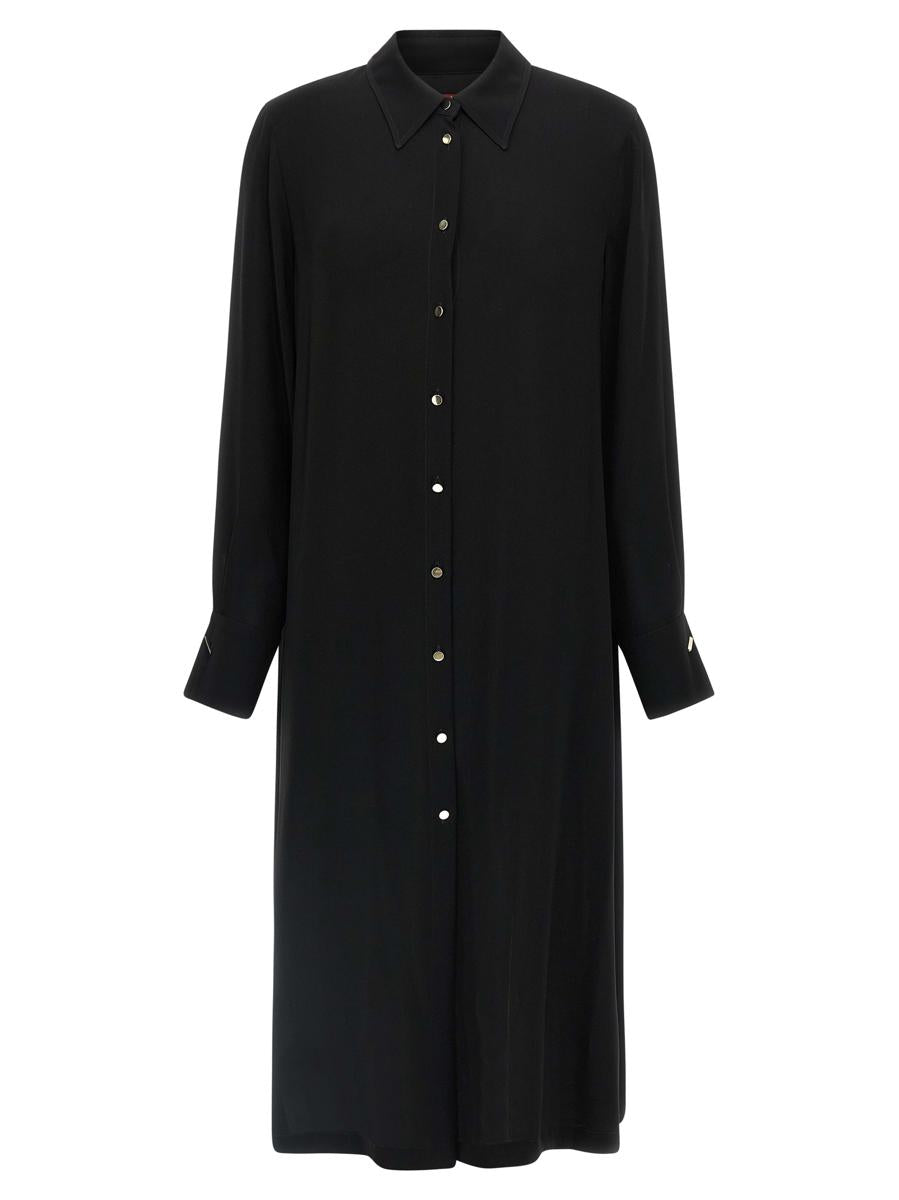 Max Mara Studio 'Numana' klänning