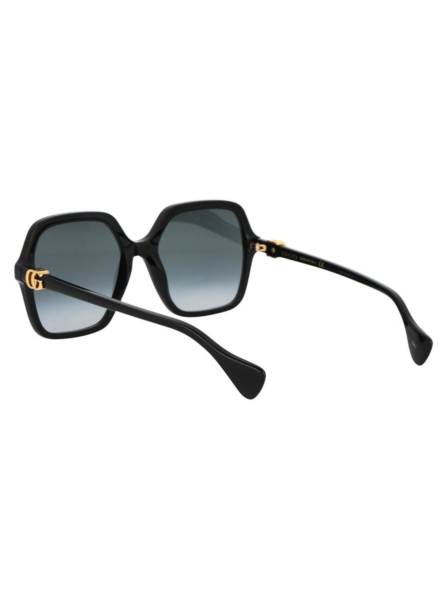 Gucci solglasögon