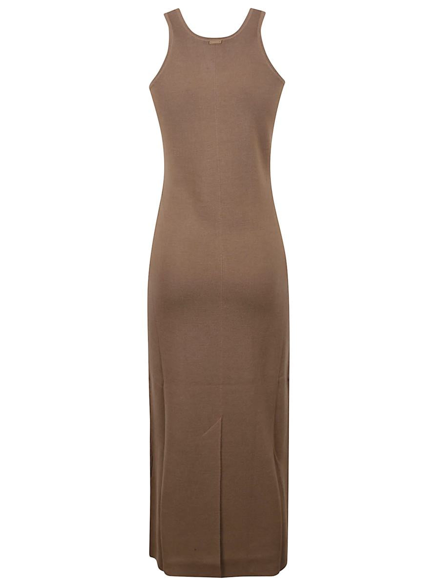 Max Mara-klänning