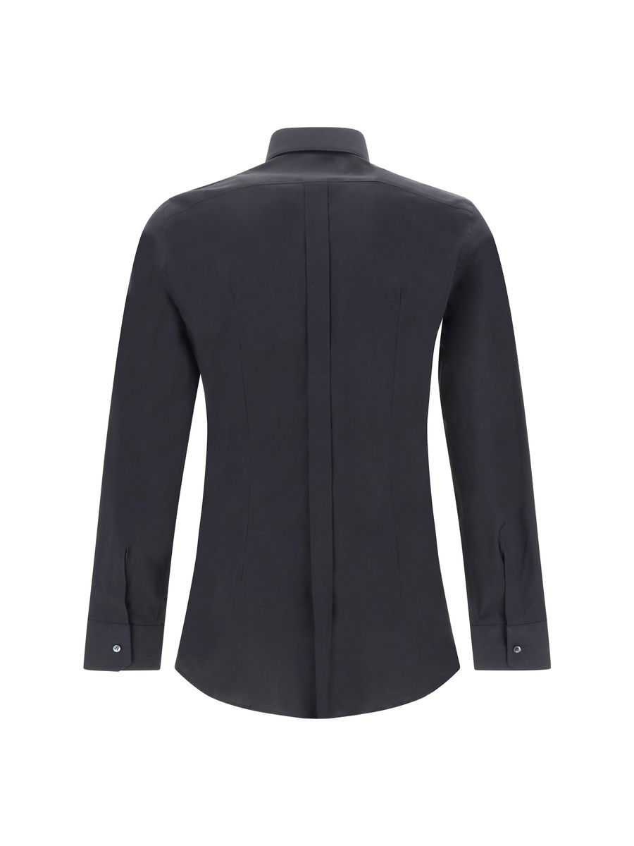 Dolce & Gabbana Skjortor
