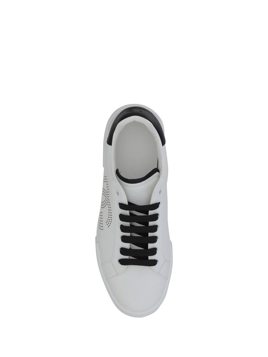 Dolce & Gabbana Sneakers