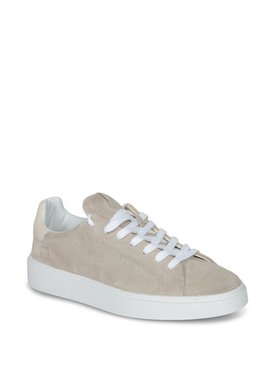 DATE Sneakers