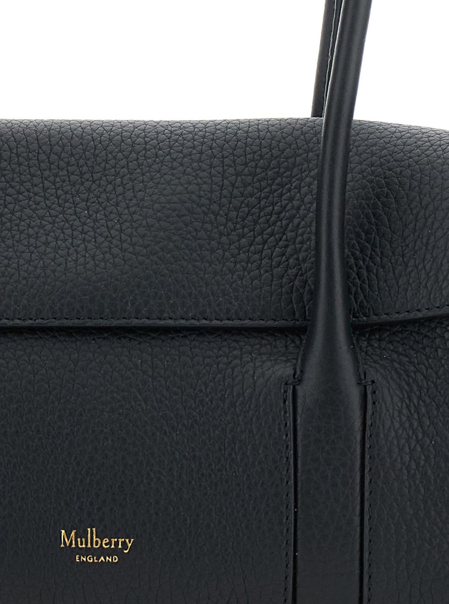 Mini mjuk Bayswater tungkorn