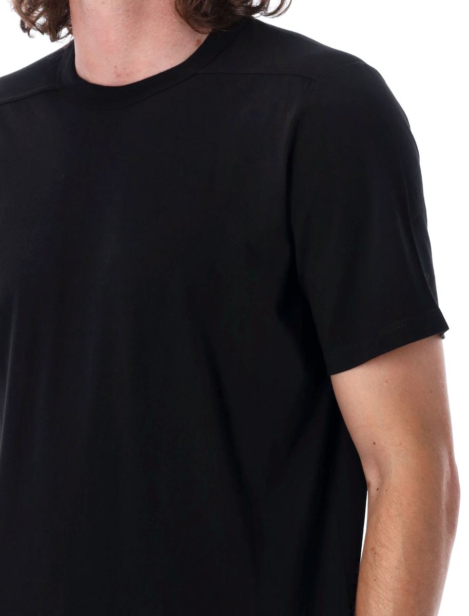 Rick Owens Nivå T
