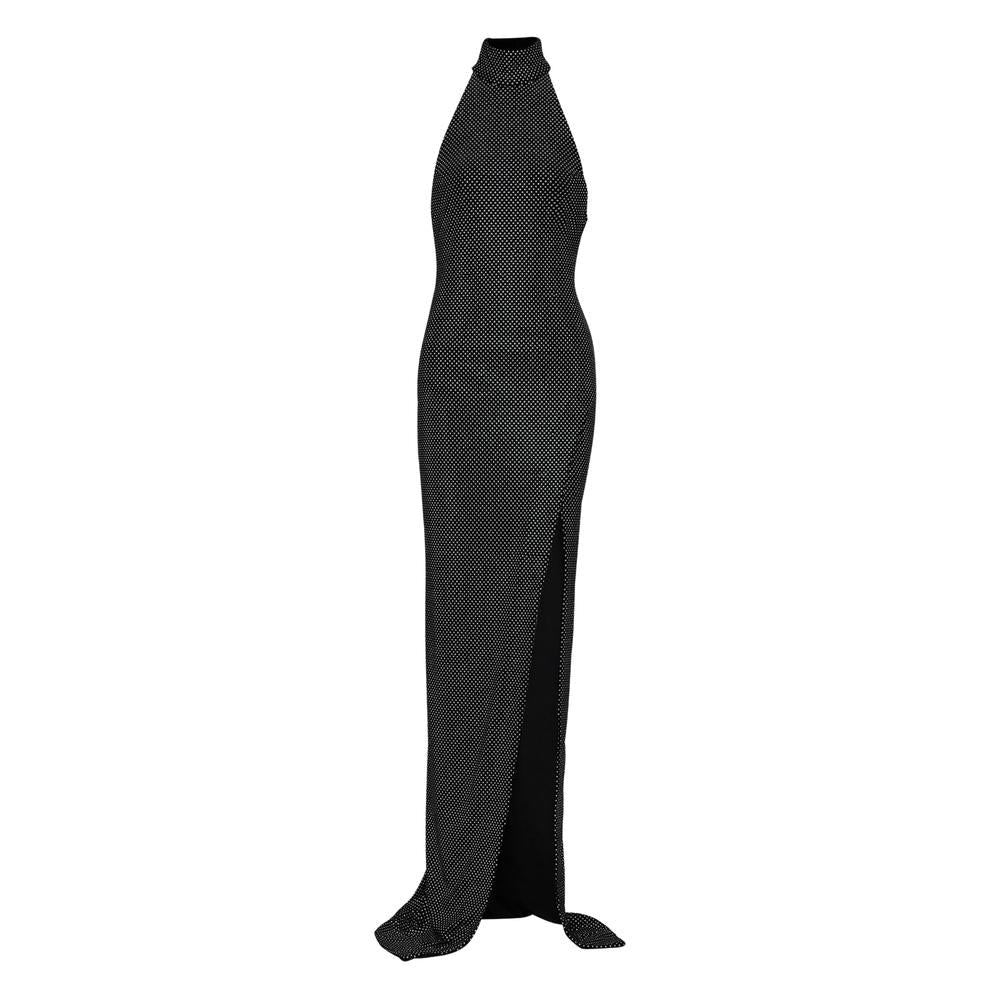 Balmain-klänningar