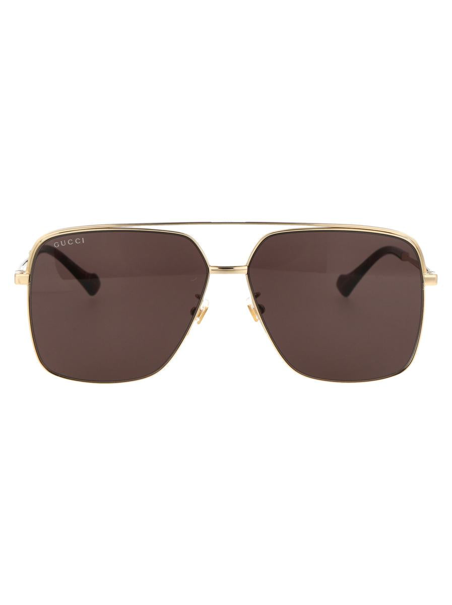 Gucci solglasögon