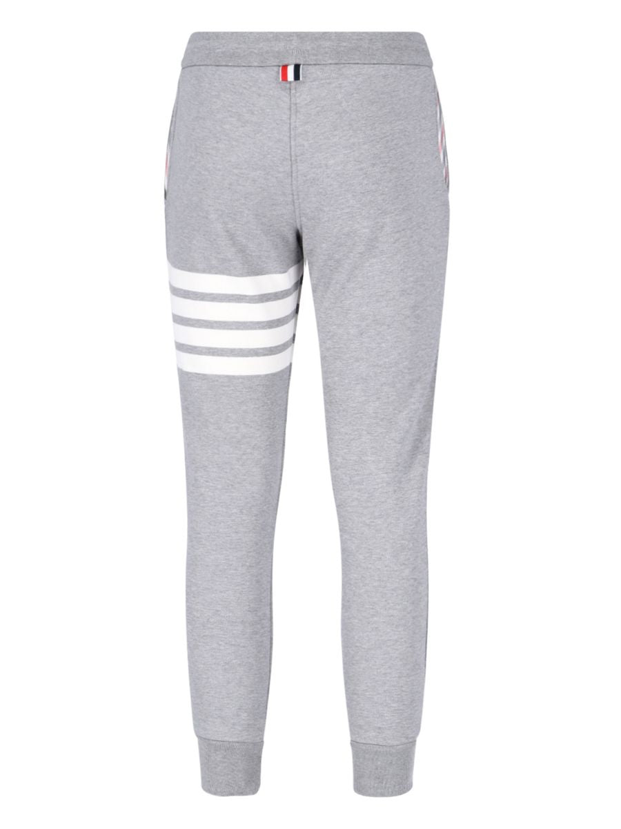 Thom Browne-byxor
