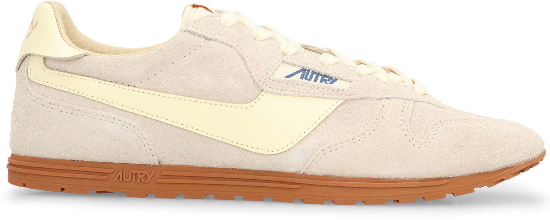 Autry 'Windspin' Sneakers