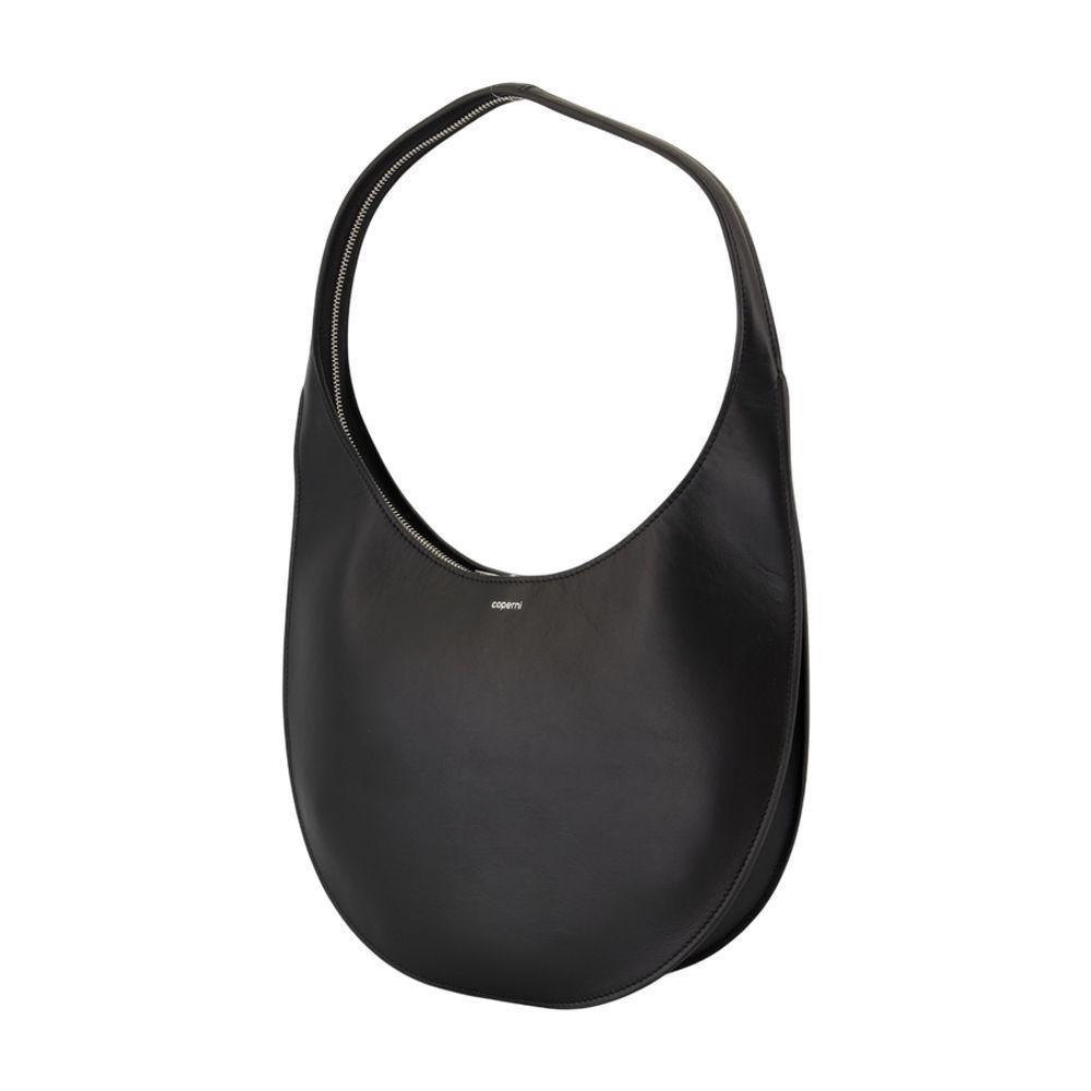Coperni Medium Soft Swipe Axelväska