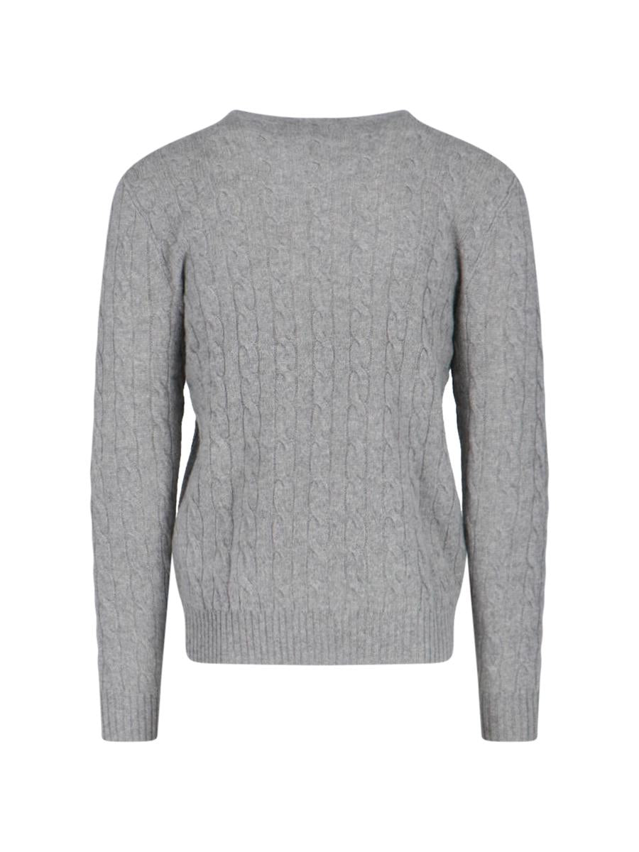 Polo Ralph Lauren Tröjor