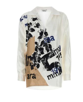 Max Mara Jackor