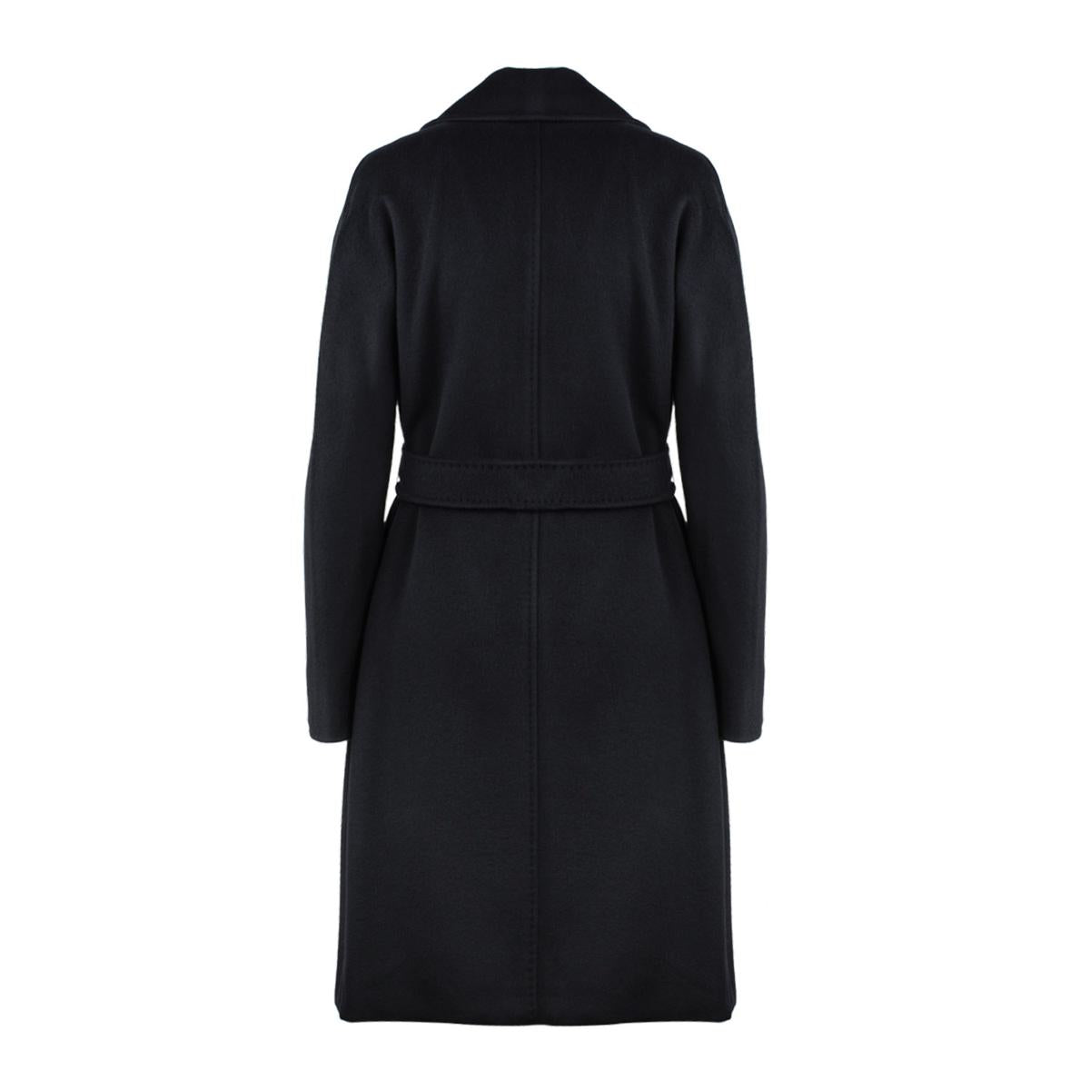 Max Mara Yllekappa