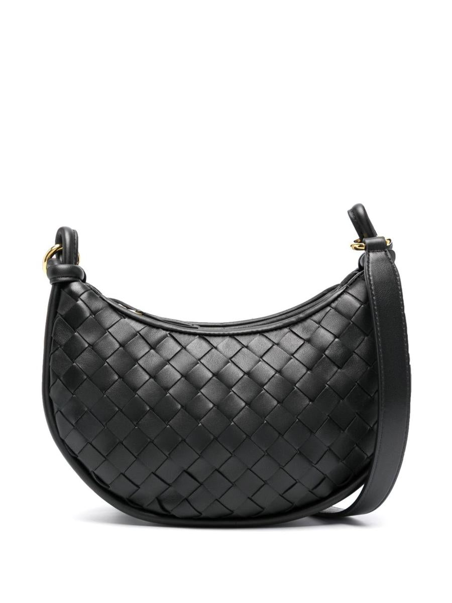 Bottega Veneta-väskor
