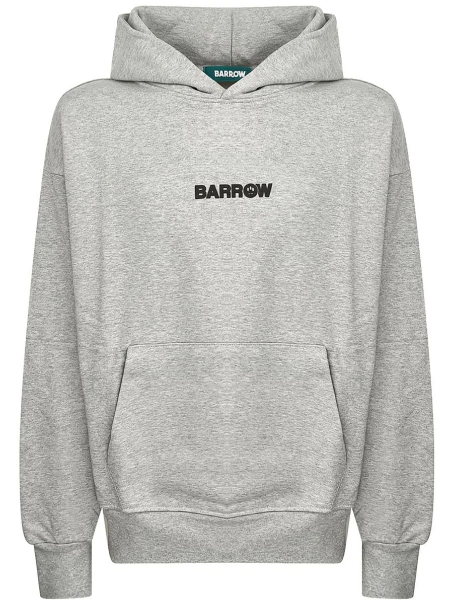 Barrow Hoodie Kläder
