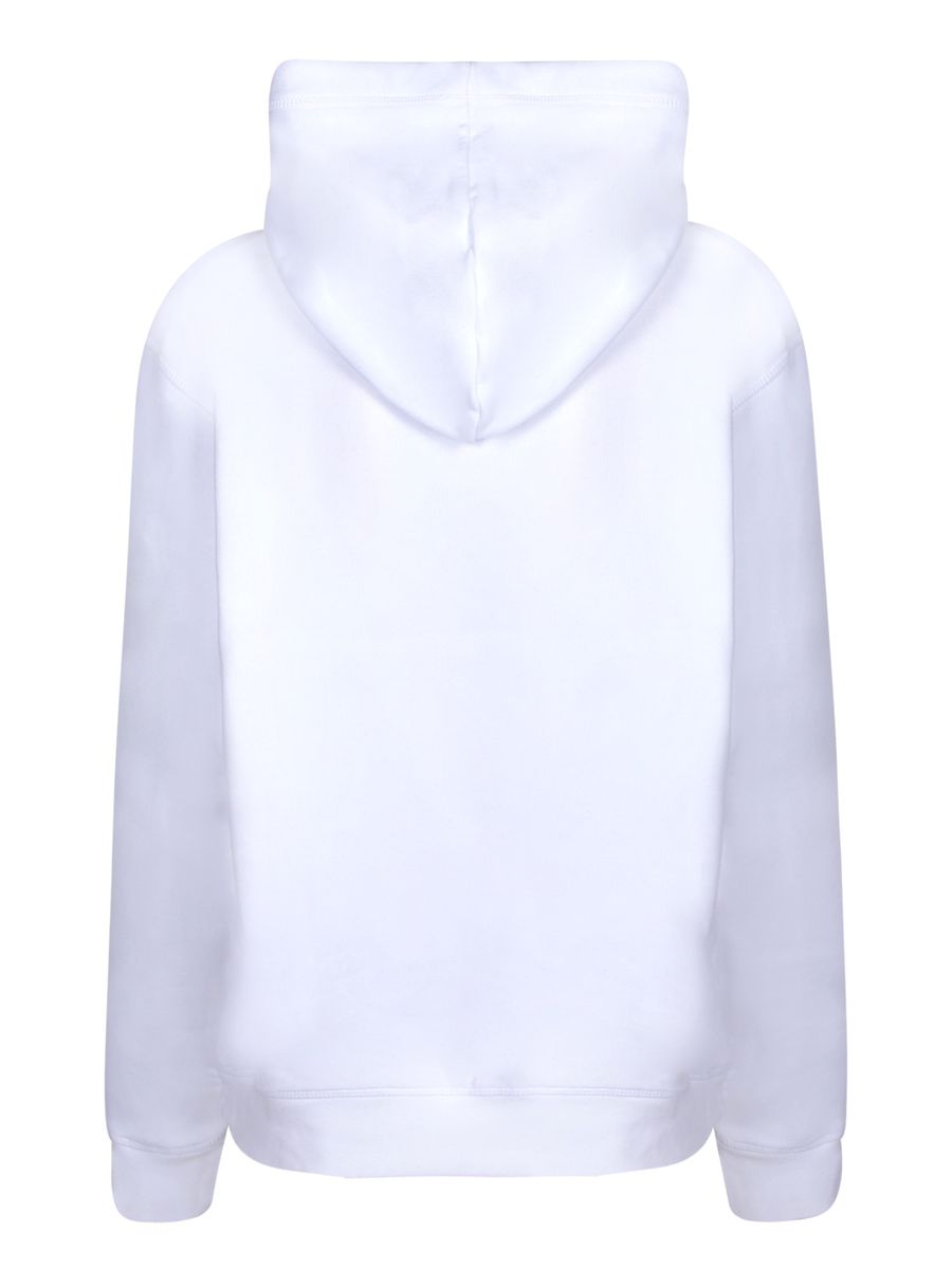 Dsquared2 Tröjor
