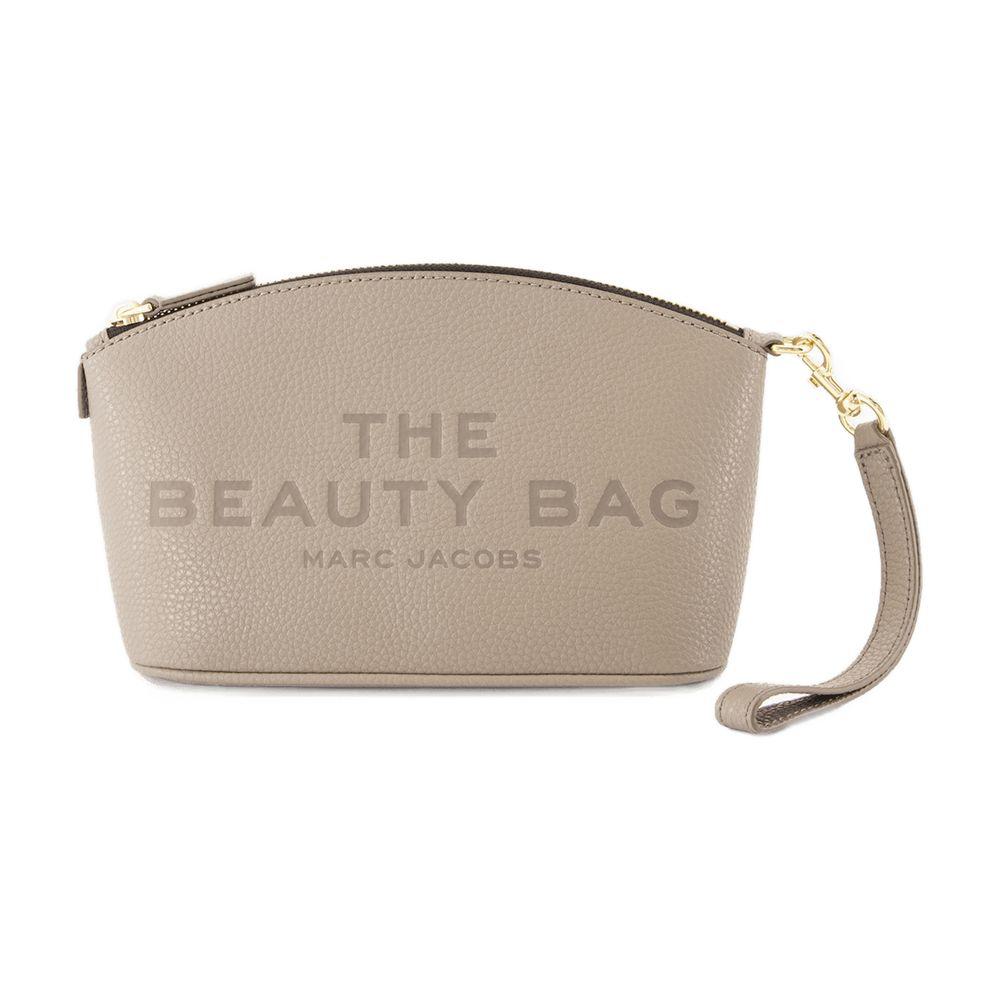 Marc Jacobs The Beauty kuvertväska