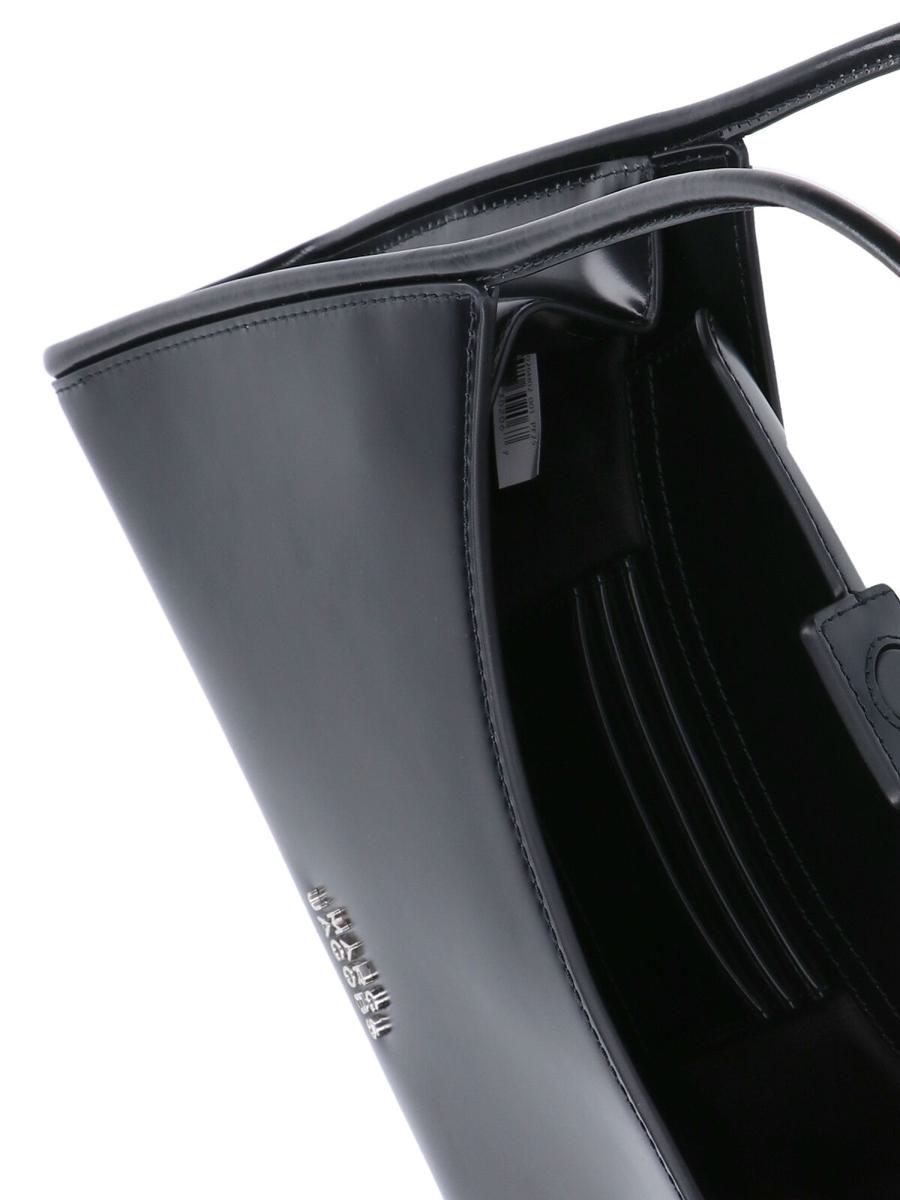 Marc Jacobs-väskor