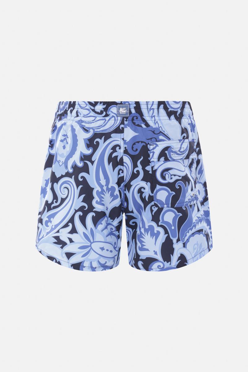 Etro Sea Kläder