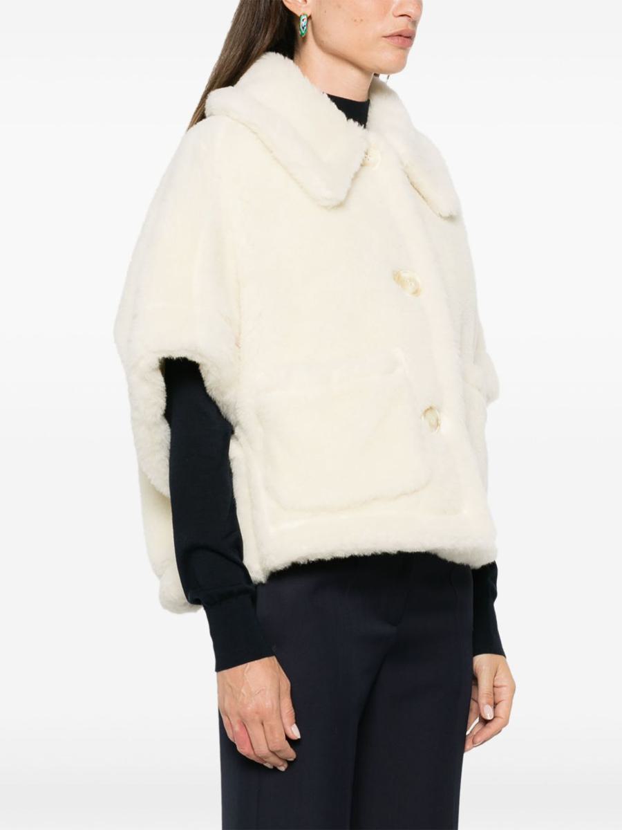Max Mara Jackor