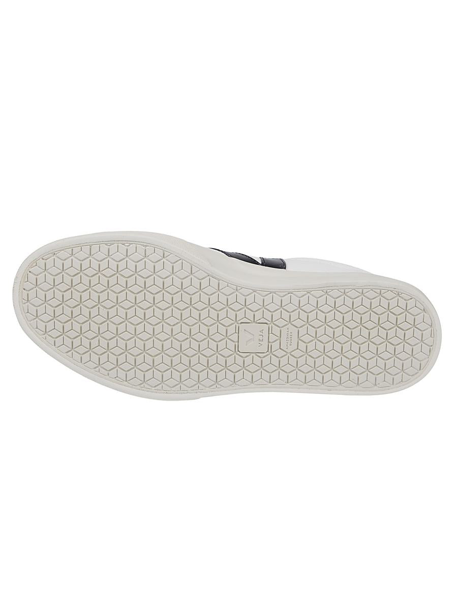 Veja Sneakers