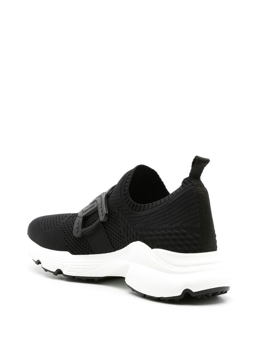 Tod's Sneakers