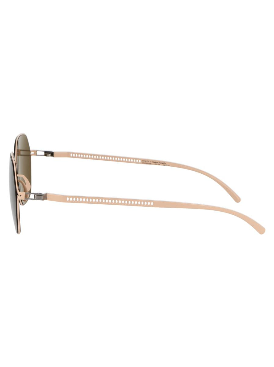 Mykita solglasögon