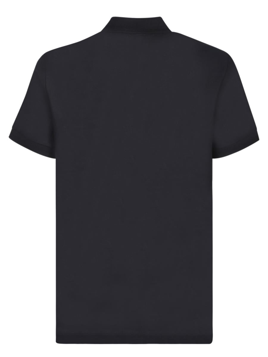 Burberry T-shirts