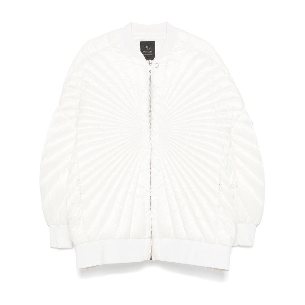 Moncler X Rick Owens Ytterkläder