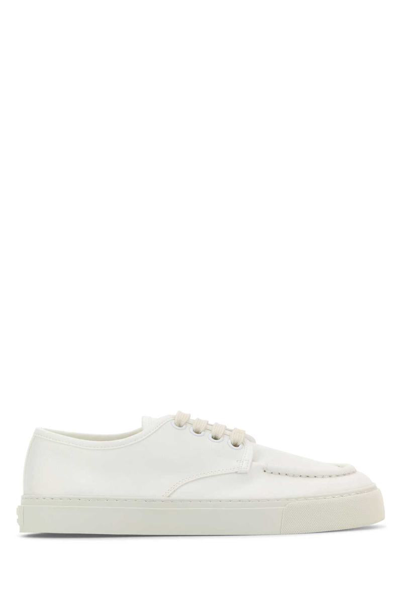 Prada Sneakers