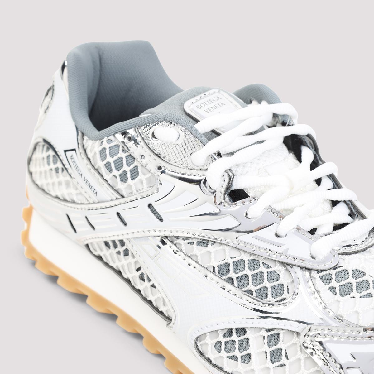 Bottega Veneta Sneakers