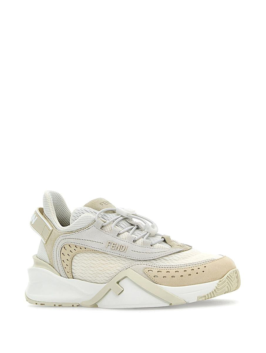 FENDI Skor