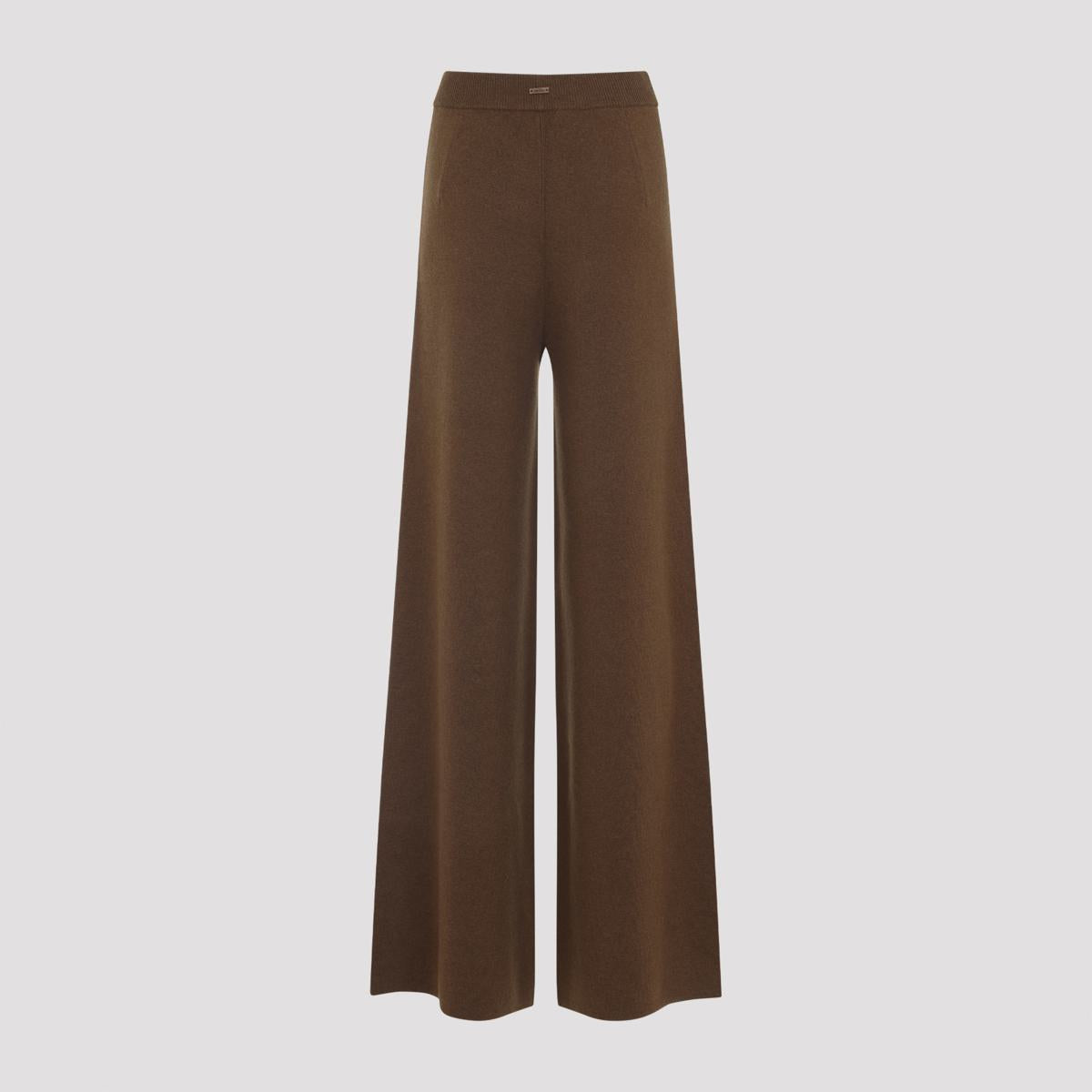 Max Mara-byxor