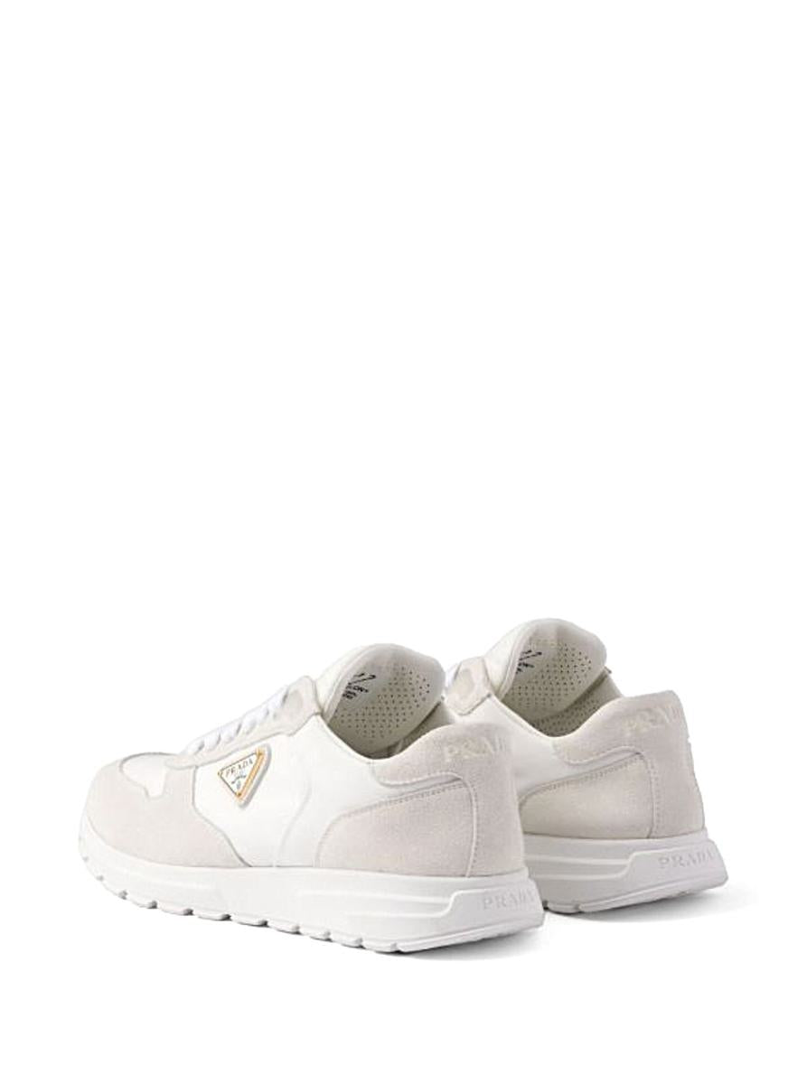 PRADA Skor