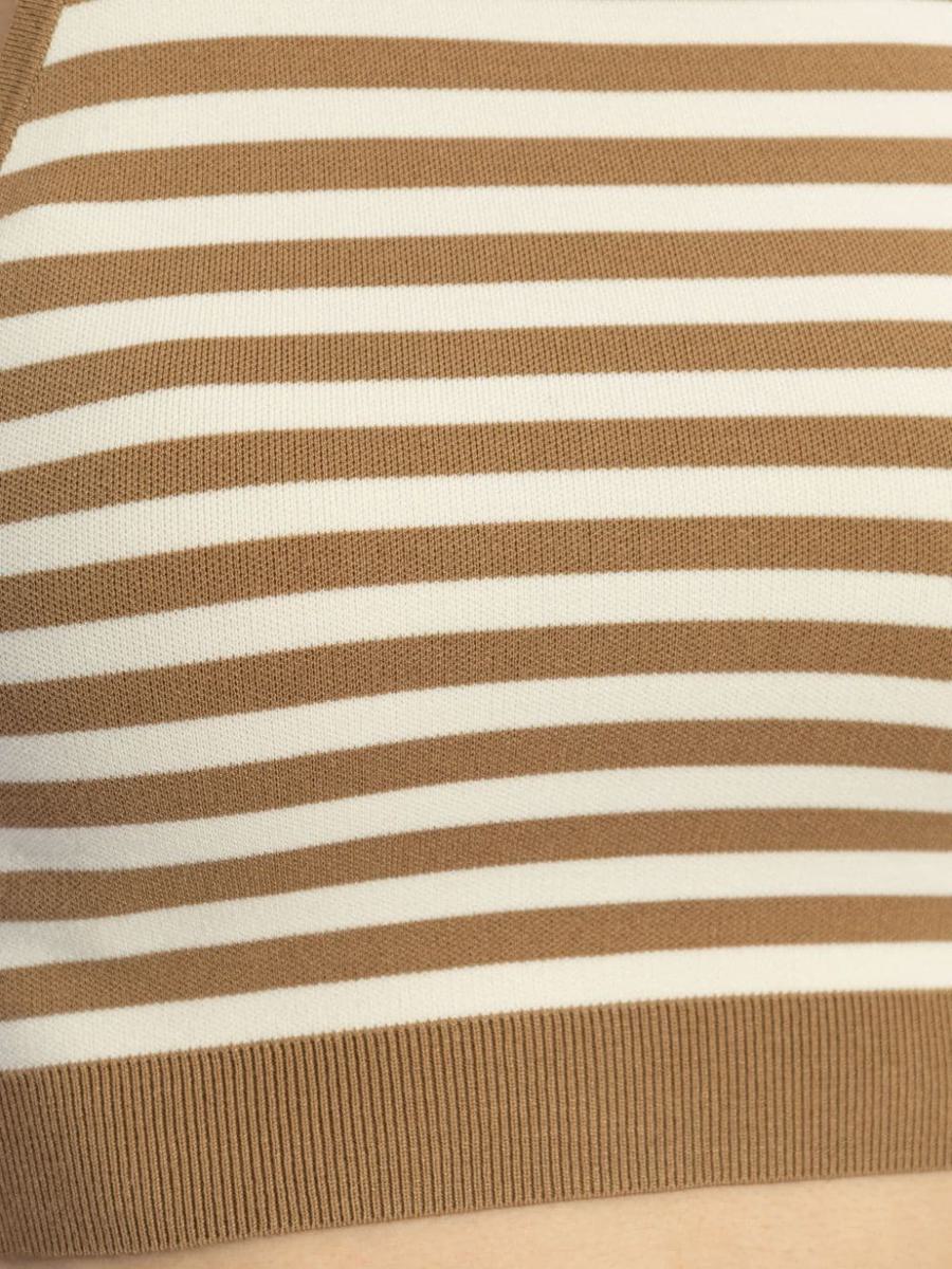 Max Mara-tröjor