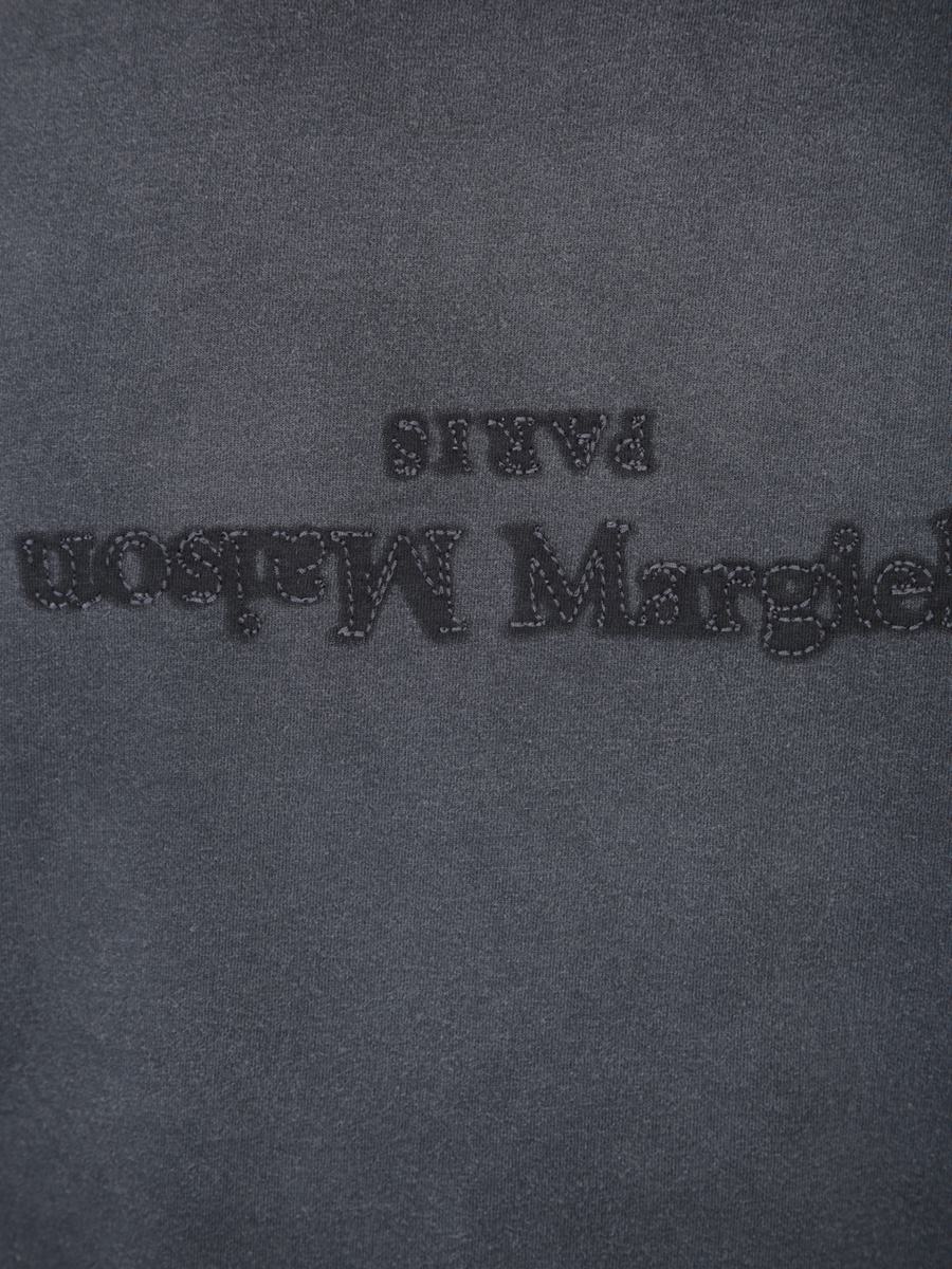 Maison Margiela T-shirts