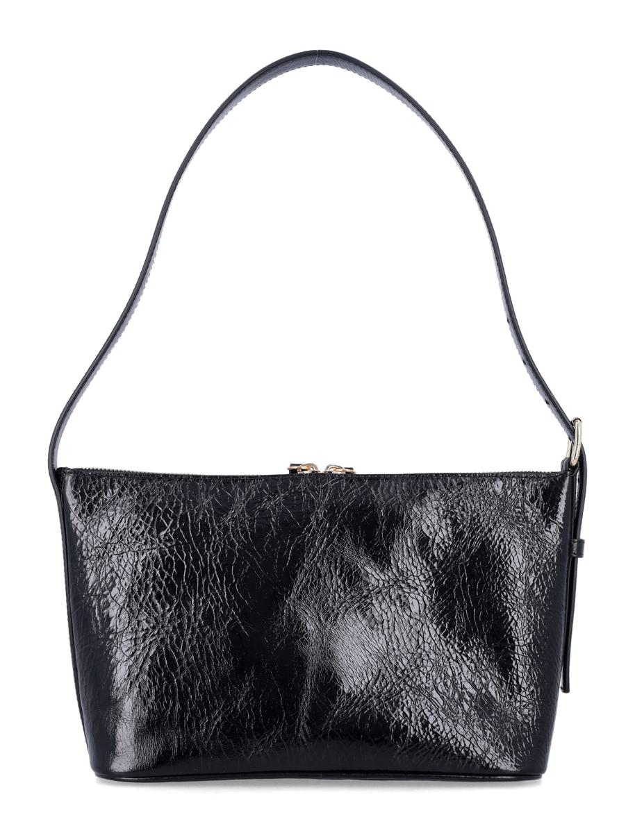 APC Sac Vera-axel
