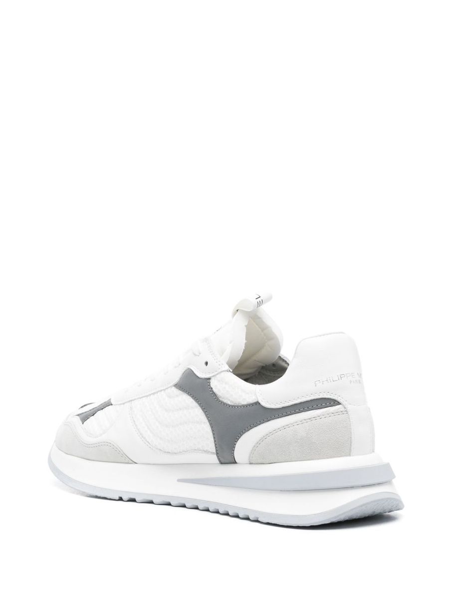 Philippe Model Sneakers