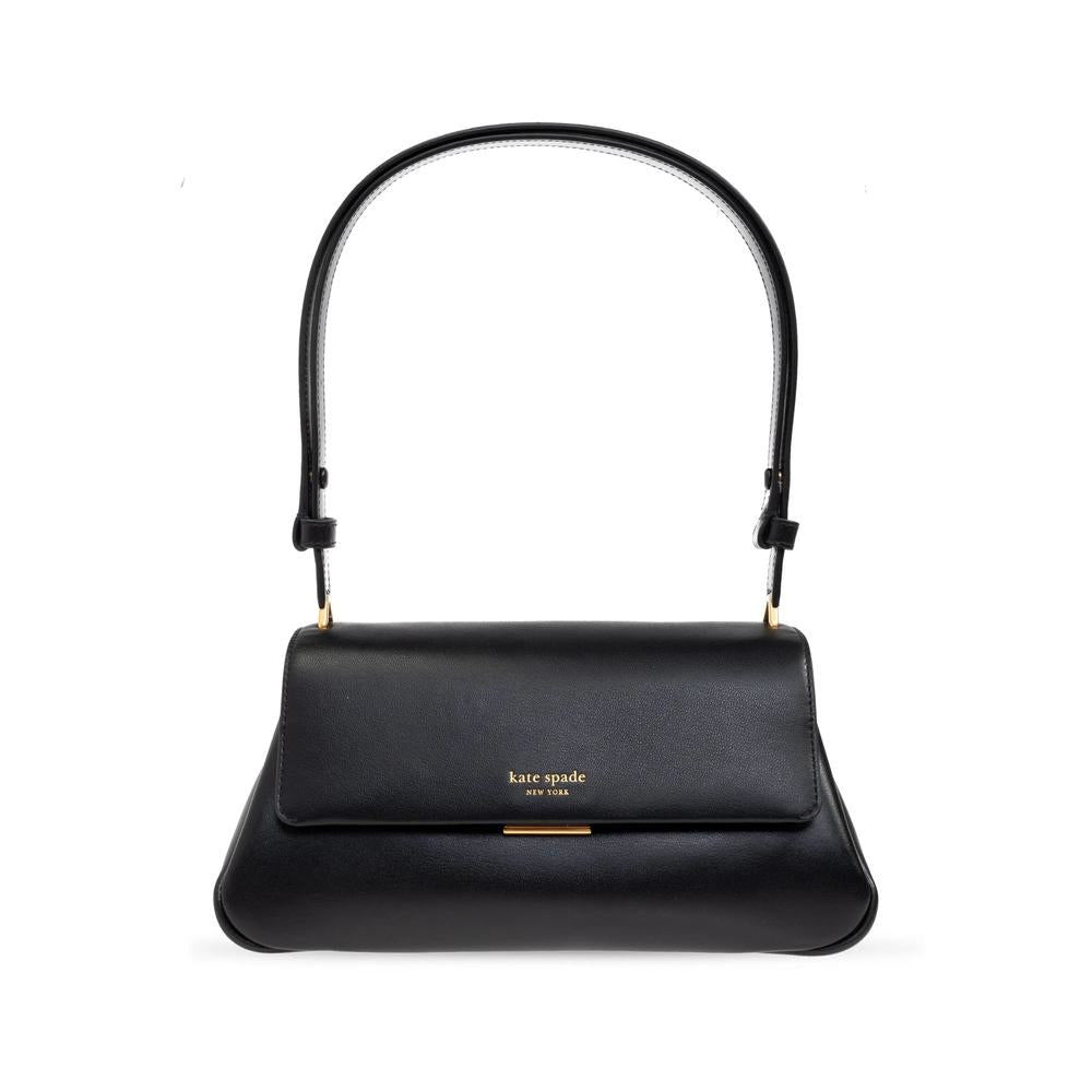 Kate Spade-väskor