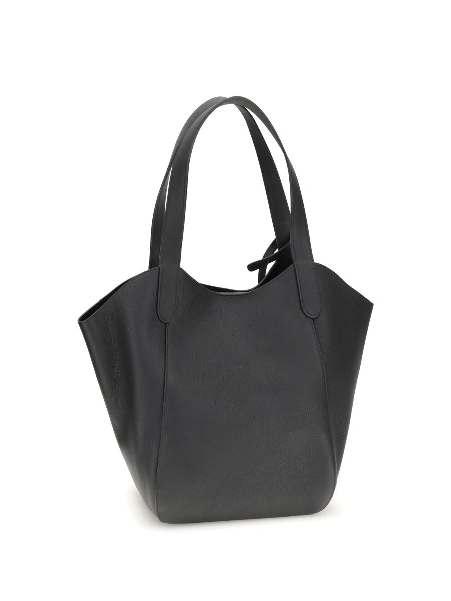 Giorgio Armani handväskor