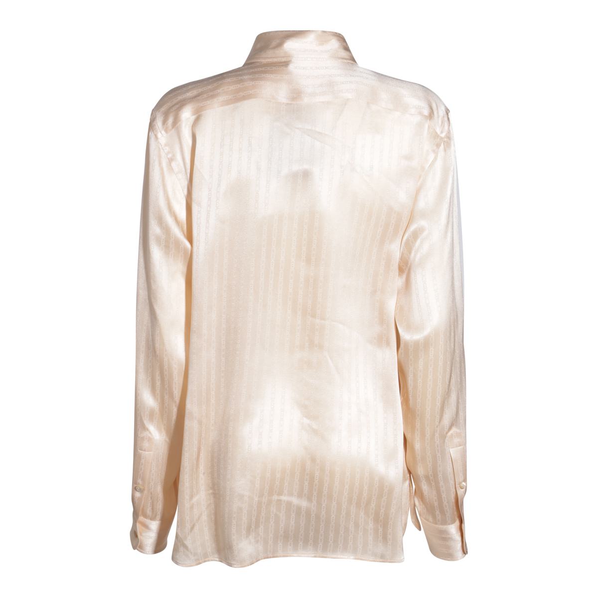 Tom Ford-skjortor