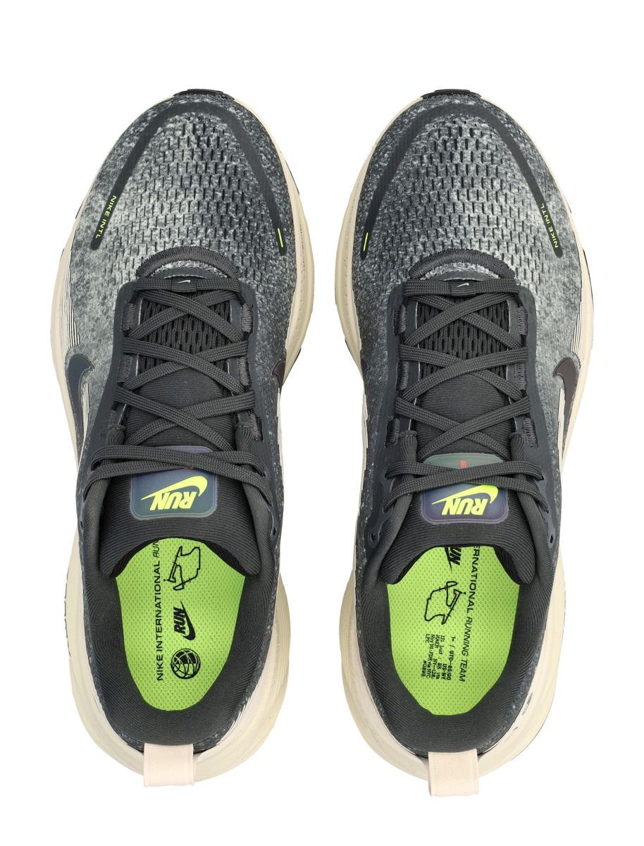 Nike Vomero 18 löparskor