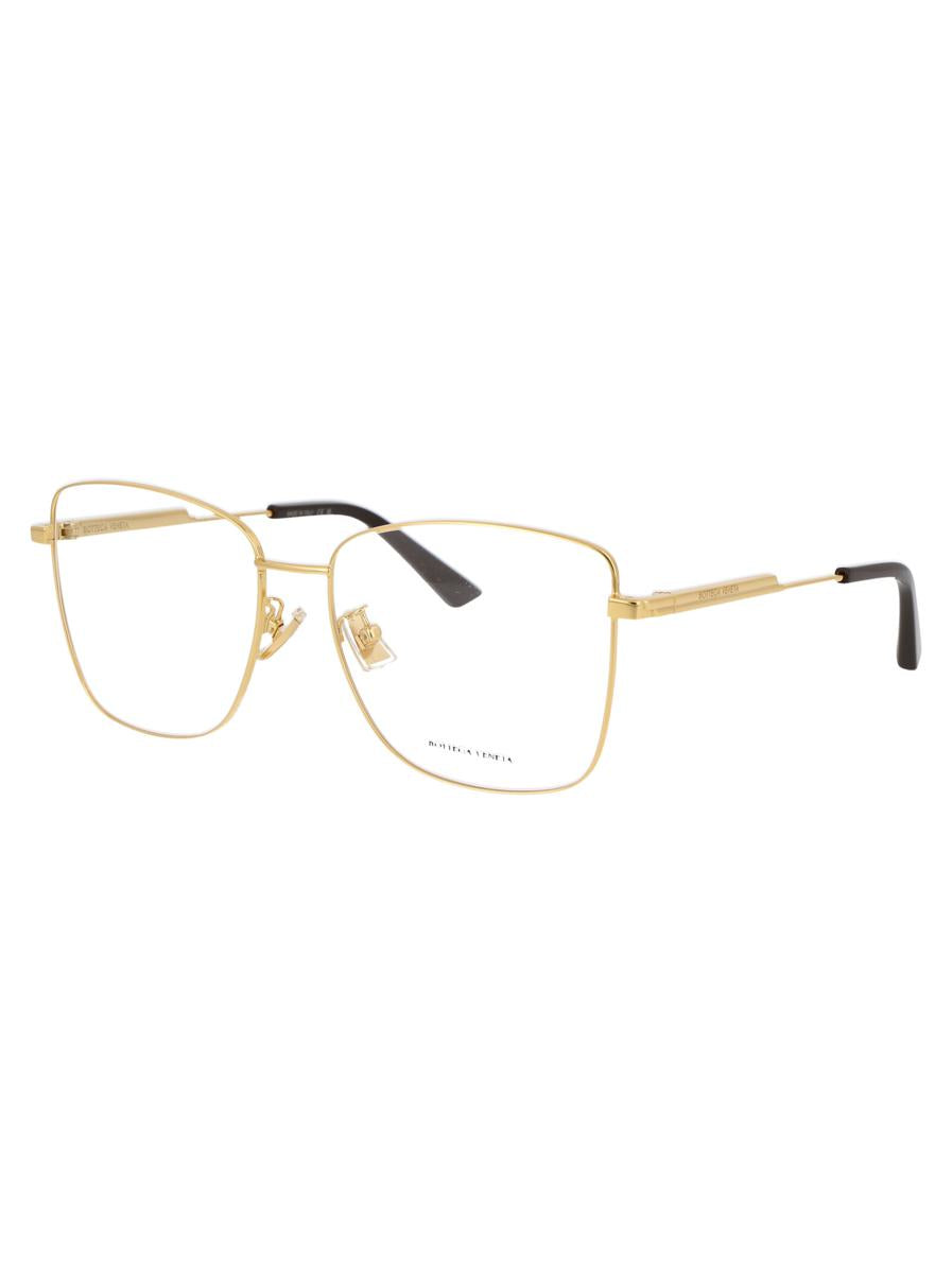 Bottega Veneta Optiker