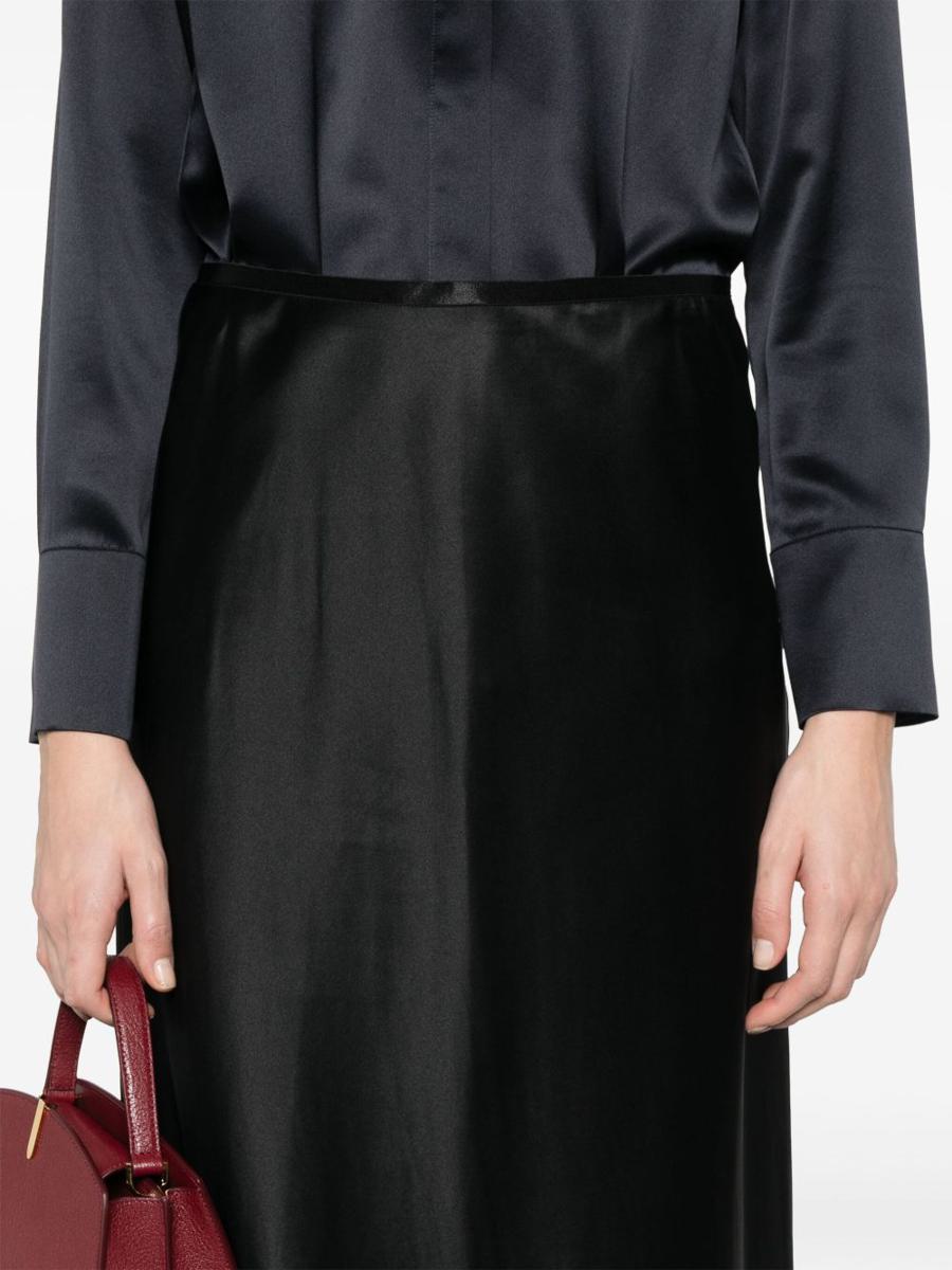 Max Mara Kjolar