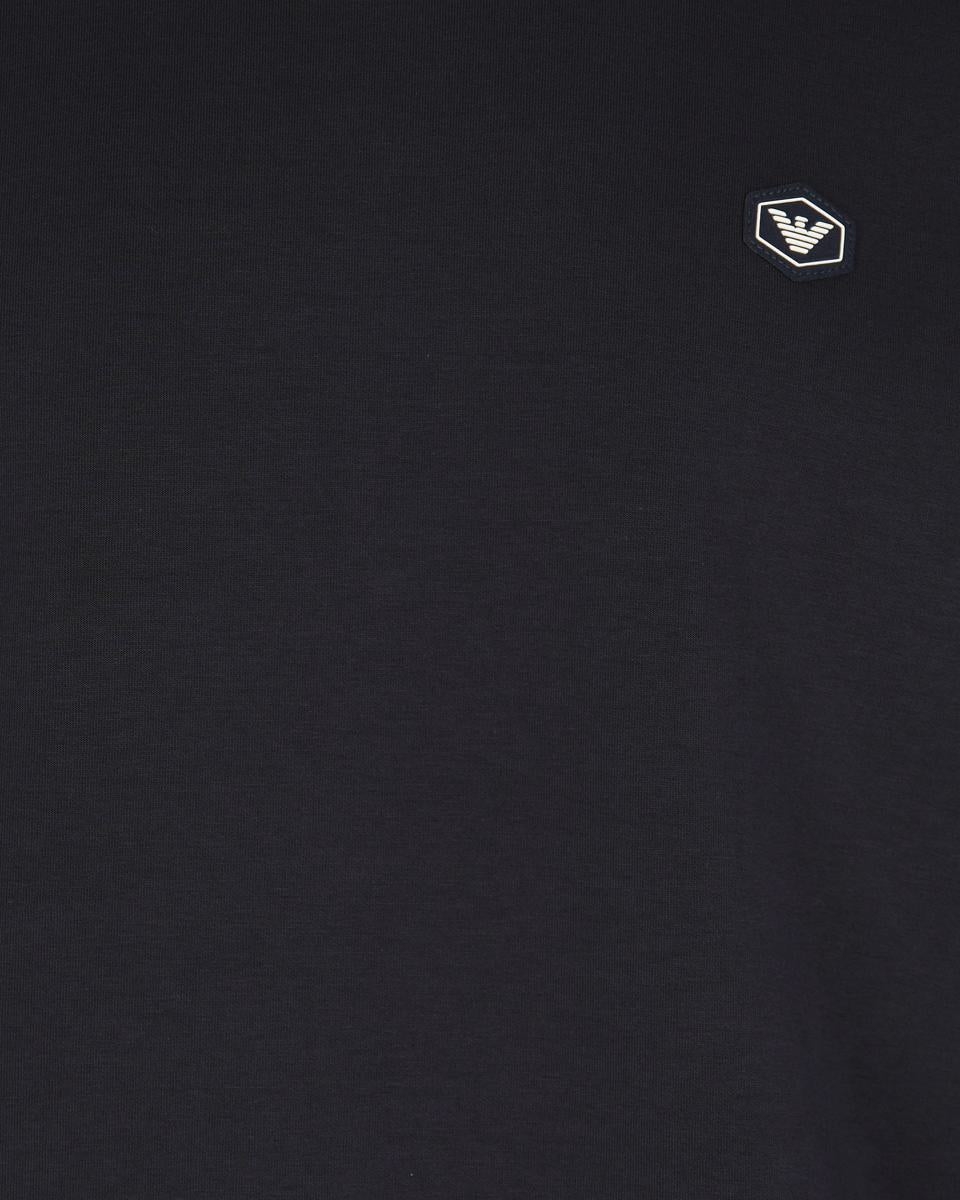 Emporio Armani tröja