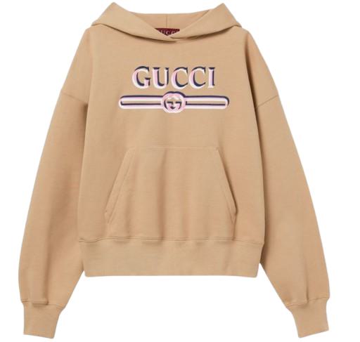 Gucci Tröjor