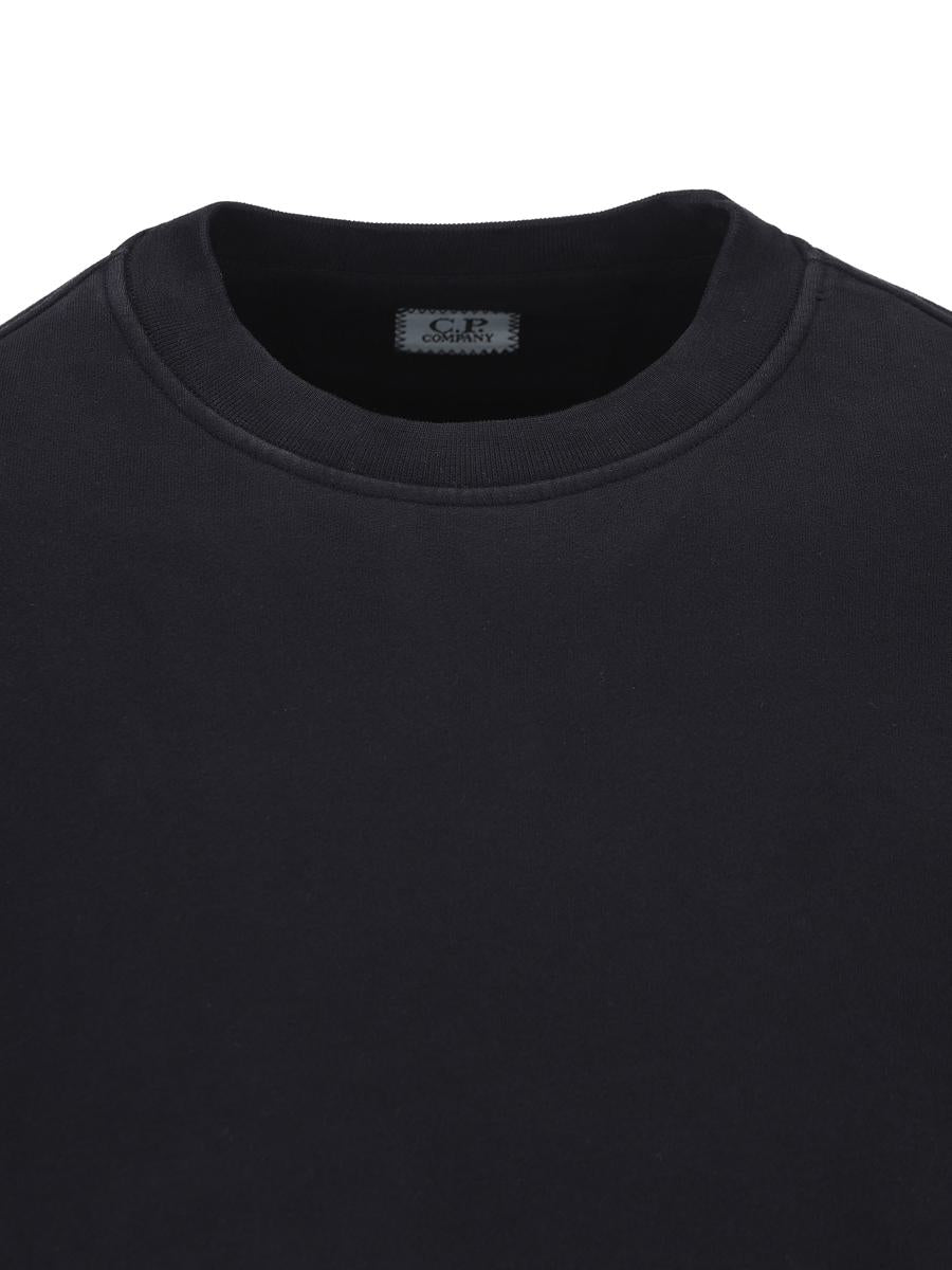 CP Company-tröjor
