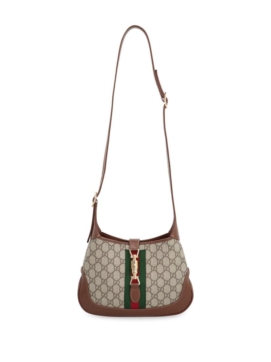 Gucci-väskor